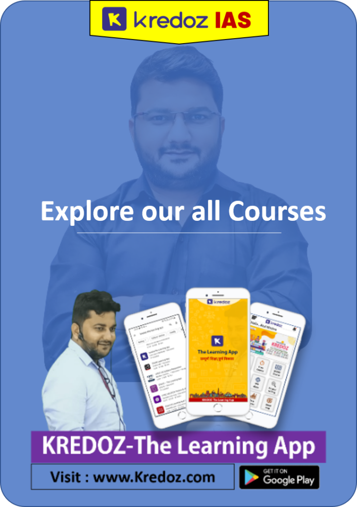 explore our all courses