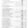 UPSC Annual Exam Calendar 2026 Released – Download Official PDF & Plan Your Preparation