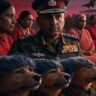 operation sindoor