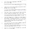 UPSC Mains 2025 GS Paper 1