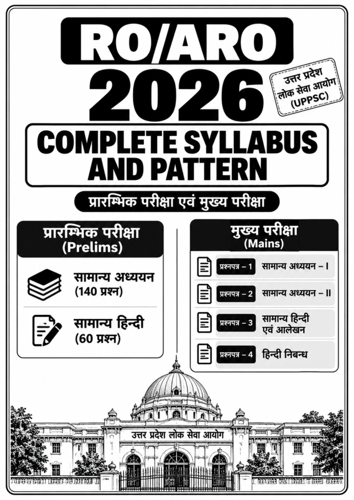 ro-aro-syllabus-2026-pdf-download